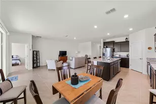 9294 SW 60th Ct Rd, Ocala, FL 34476 - Photo 10