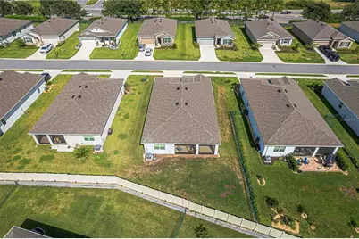 9294 SW 60th Court Road, Ocala, FL 34476 - Photo 60