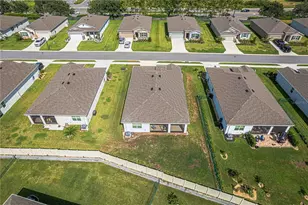 9294 SW 60th Ct Rd, Ocala, FL 34476 - Photo 60