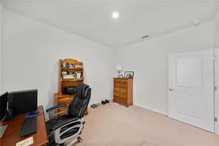 9294 SW 60th Ct Rd, Ocala, FL 34476 - Photo 36
