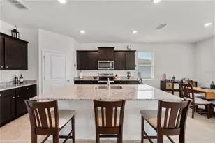 9294 SW 60th Ct Rd, Ocala, FL 34476 - Photo 12