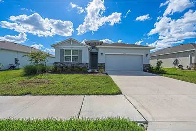 9294 SW 60th Court Road, Ocala, FL 34476 - Photo 2