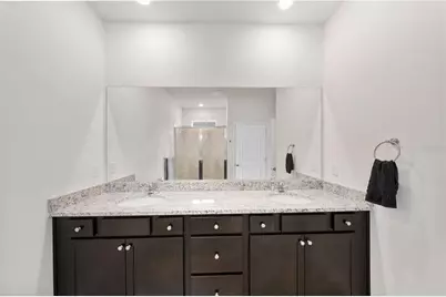 9294 SW 60th Court Road, Ocala, FL 34476 - Photo 24