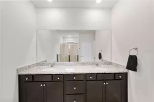 9294 SW 60th Ct Rd, Ocala, FL 34476 - Photo 24