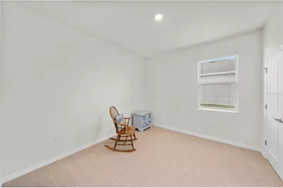 9294 SW 60th Court Road, Ocala, FL 34476 - Photo 40