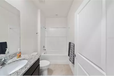 9294 SW 60th Court Road, Ocala, FL 34476 - Photo 28