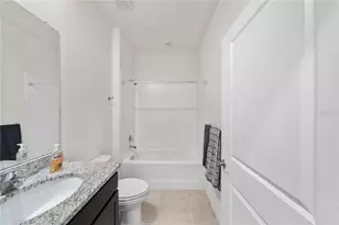 9294 SW 60th Ct Rd, Ocala, FL 34476 - Photo 28