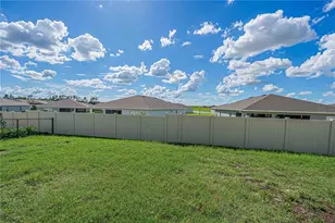 9294 SW 60th Ct Rd, Ocala, FL 34476 - Photo 48