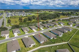 9294 SW 60th Ct Rd, Ocala, FL 34476 - Photo 54