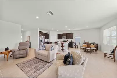 9294 SW 60th Court Road, Ocala, FL 34476 - Photo 18