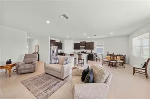 9294 SW 60th Ct Rd, Ocala, FL 34476 - Photo 18