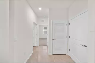 9294 SW 60th Court Road, Ocala, FL 34476 - Photo 38