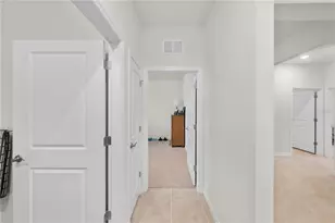 9294 SW 60th Ct Rd, Ocala, FL 34476 - Photo 34