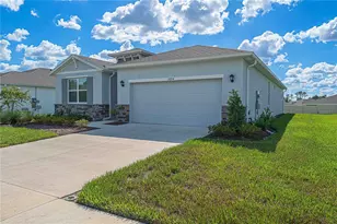 9294 SW 60th Ct Rd, Ocala, FL 34476 - Photo 4