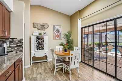 107 Shorewood Court, Tavares, FL 32778 - Photo 20