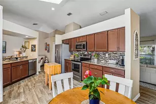 107 Shorewood Ct, Tavares, FL 32778 - Photo 24