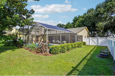 107 Shorewood Court, Tavares, FL 32778 - Photo 42
