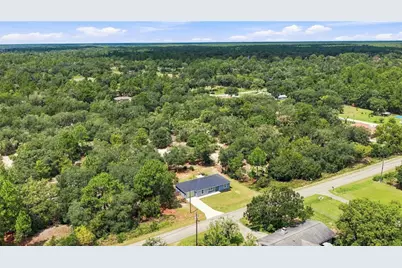 4762 SW Gardenia Court, Dunnellon, FL 34431 - Photo 30