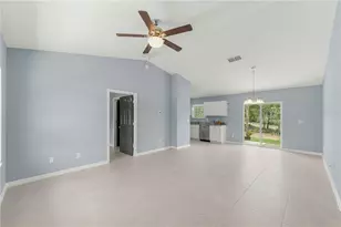 4762 SW Gardenia Ct, Dunnellon, FL 34431 - Photo 10