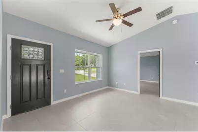 4762 SW Gardenia Court, Dunnellon, FL 34431 - Photo 12