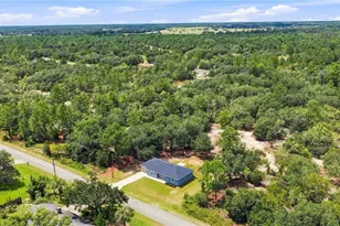 4762 SW Gardenia Ct, Dunnellon, FL 34431 - Photo 32