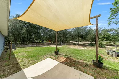4762 SW Gardenia Court, Dunnellon, FL 34431 - Photo 8