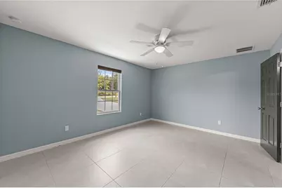 4762 SW Gardenia Court, Dunnellon, FL 34431 - Photo 18