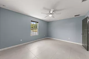 4762 SW Gardenia Ct, Dunnellon, FL 34431 - Photo 18