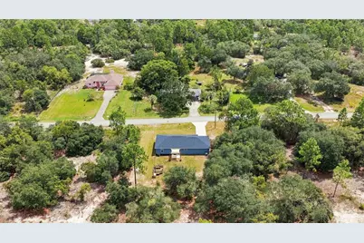 4762 SW Gardenia Court, Dunnellon, FL 34431 - Photo 34