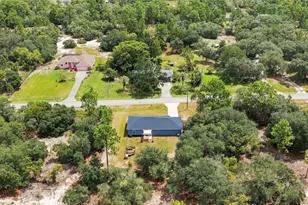 4762 SW Gardenia Ct, Dunnellon, FL 34431 - Photo 34