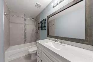 4762 SW Gardenia Ct, Dunnellon, FL 34431 - Photo 24