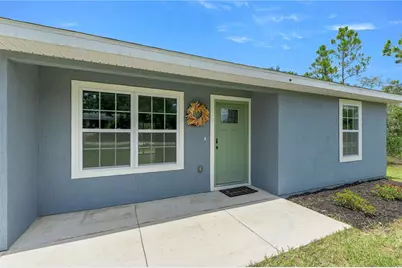 4762 SW Gardenia Court, Dunnellon, FL 34431 - Photo 6