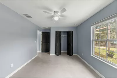 4762 SW Gardenia Court, Dunnellon, FL 34431 - Photo 28