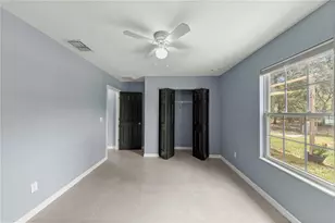 4762 SW Gardenia Ct, Dunnellon, FL 34431 - Photo 28
