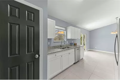 4762 SW Gardenia Court, Dunnellon, FL 34431 - Photo 16
