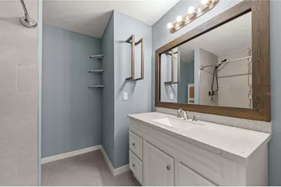 4762 SW Gardenia Court, Dunnellon, FL 34431 - Photo 20