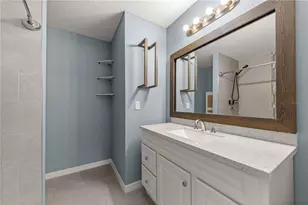 4762 SW Gardenia Ct, Dunnellon, FL 34431 - Photo 20