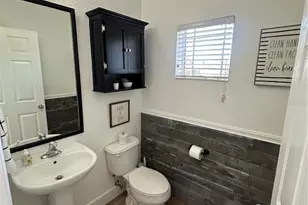 4242 SW 50th Cir, Ocala, FL 34474 - Photo 8