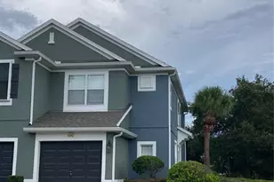 4242 SW 50th Cir, Ocala, FL 34474 - Photo 18