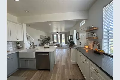 4242 SW 50th Circle, Ocala, FL 34474 - Photo 16