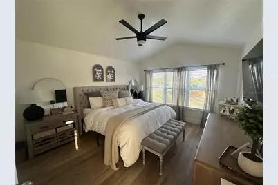 4242 SW 50th Circle, Ocala, FL 34474 - Photo 4