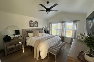 4242 SW 50th Cir, Ocala, FL 34474 - Photo 4