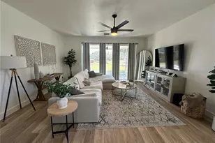 4242 SW 50th Cir, Ocala, FL 34474 - Photo 2