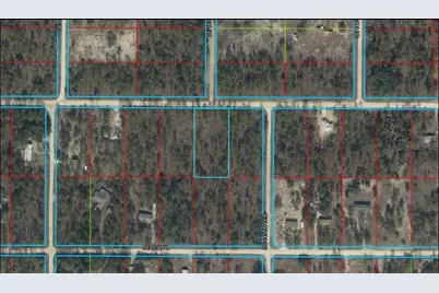 Se 4th Street, Williston, FL 32696 - Photo 2