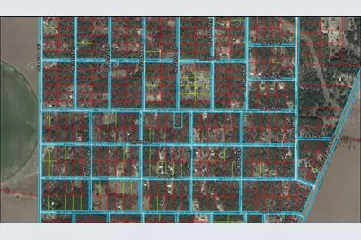 Se 4th Street, Williston, FL 32696 - Photo 1