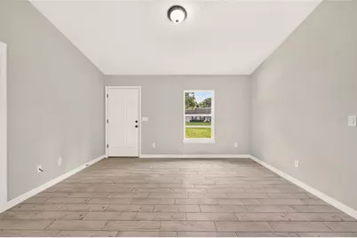 3 Pecan Drive Course, Ocala, FL 34472 - Photo 10