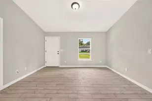 3 Pecan Dr Course, Ocala, FL 34472 - Photo 10