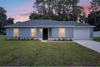 3 Pecan Drive Course, Ocala, FL 34472 - Photo 2