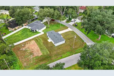 3 Pecan Drive Course, Ocala, FL 34472 - Photo 46