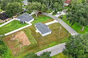 3 Pecan Dr Course, Ocala, FL 34472 - Photo 46